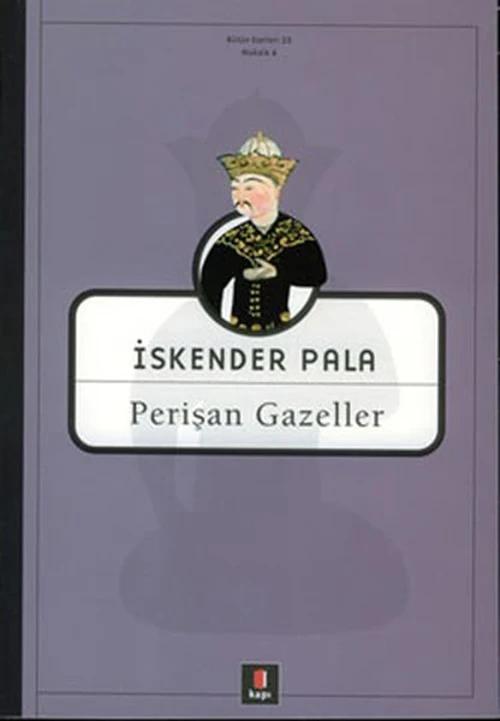 İdefix