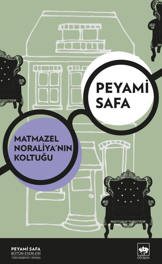 İdefix