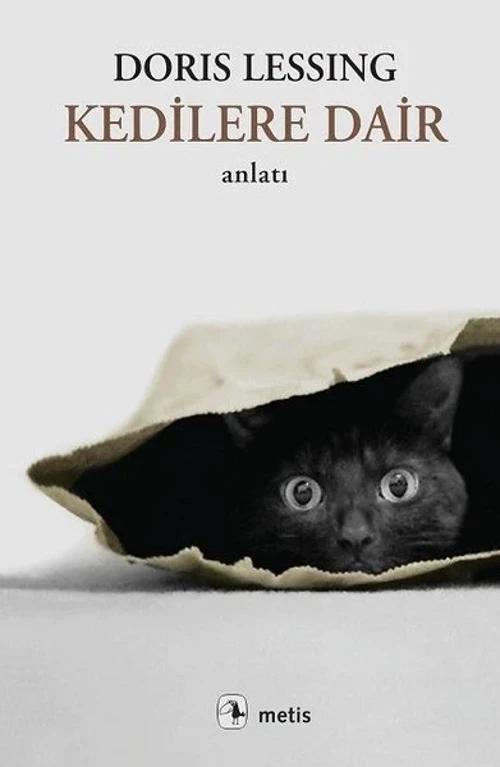 İdefix