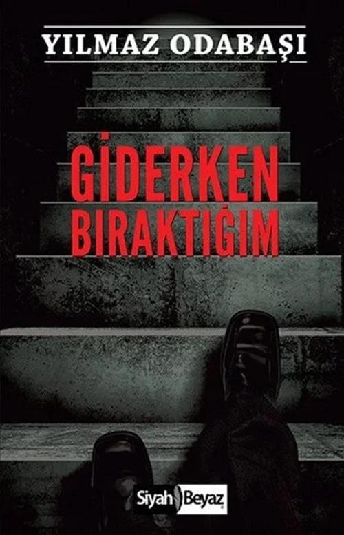 İdefix