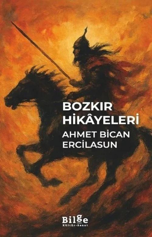 İdefix