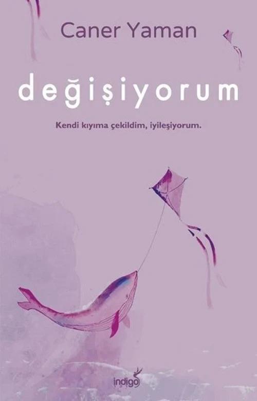 İdefix