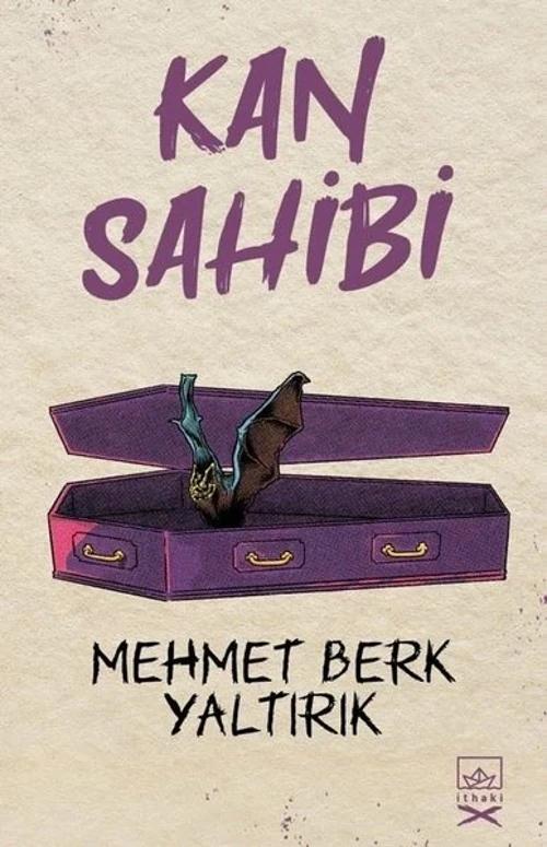 İdefix