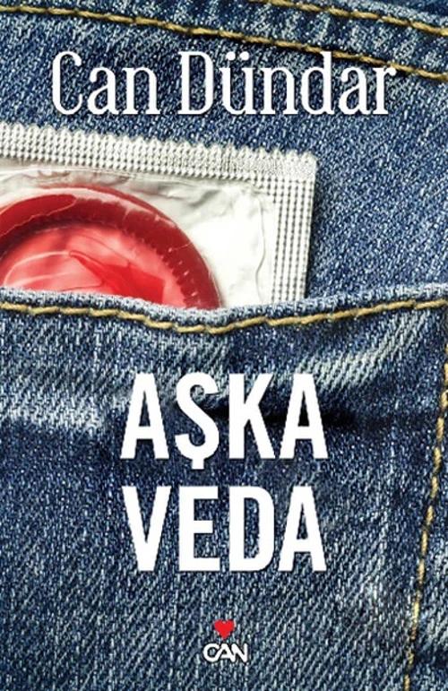 İdefix