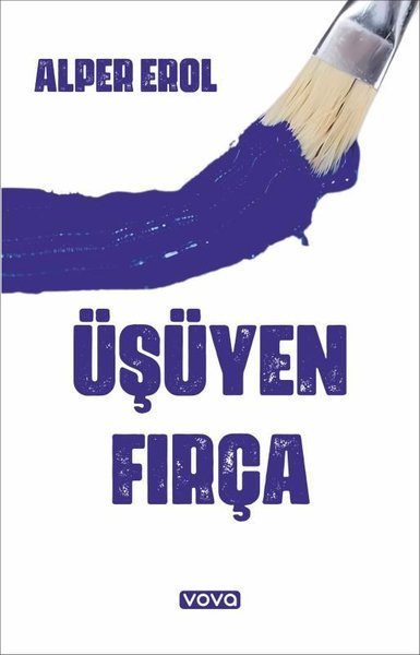 İdefix
