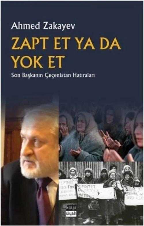 İdefix