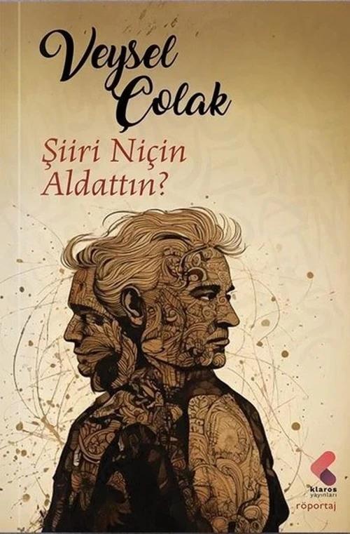 İdefix
