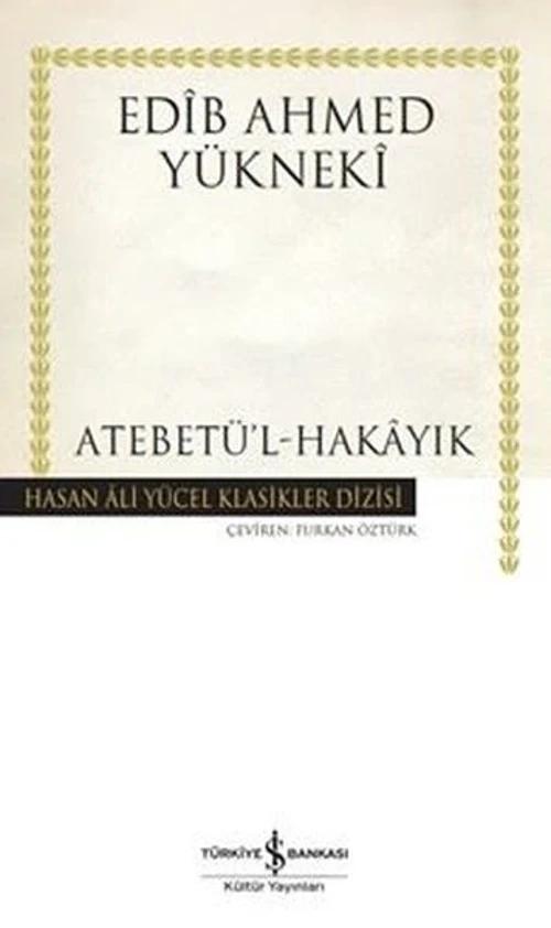 İdefix