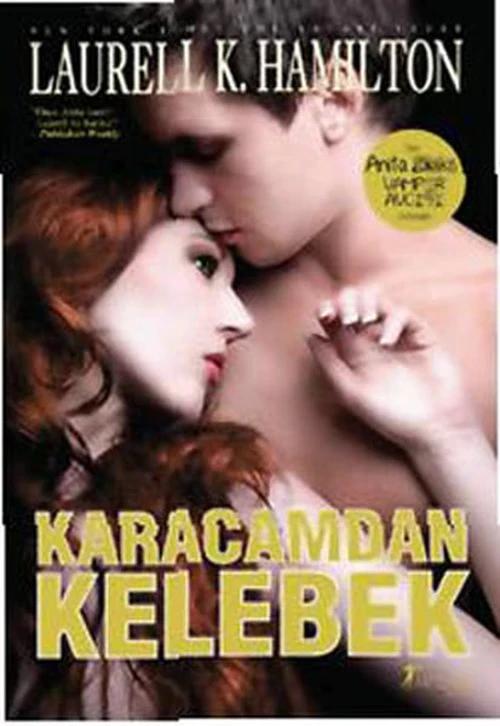 İdefix
