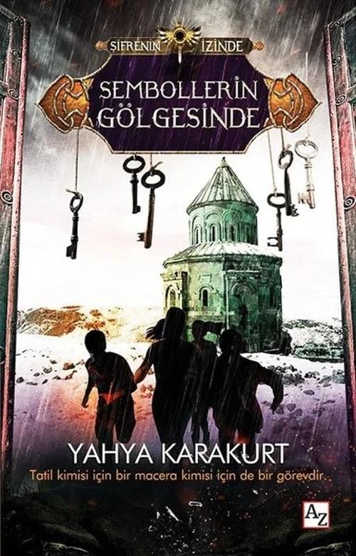 İdefix