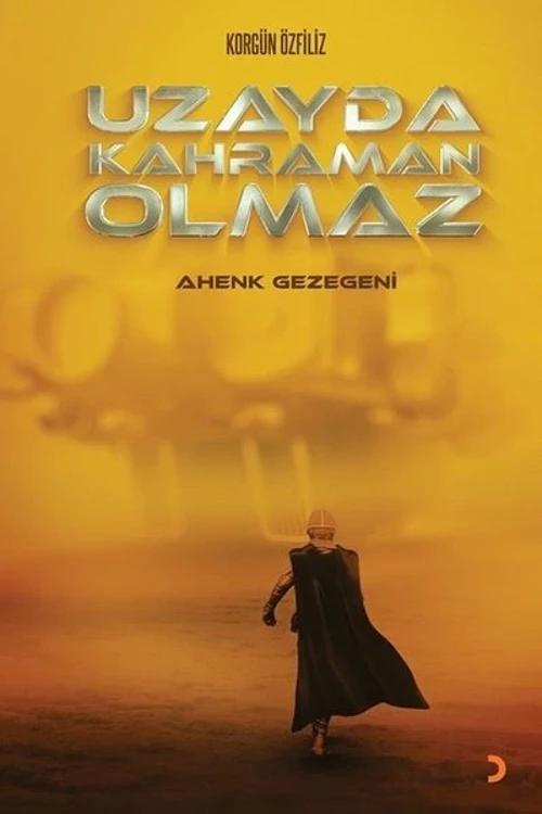 İdefix