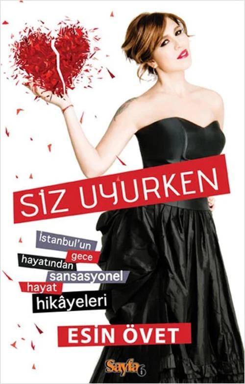 İdefix
