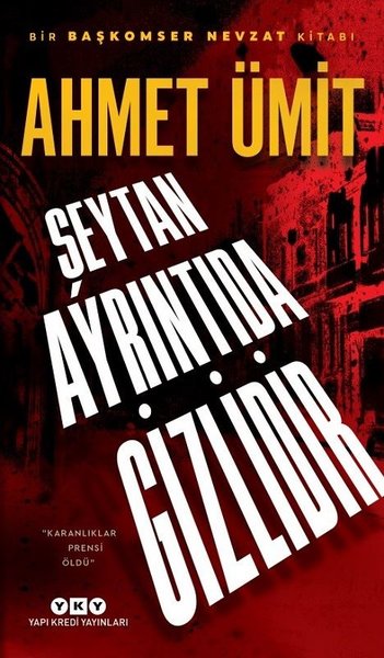 İdefix