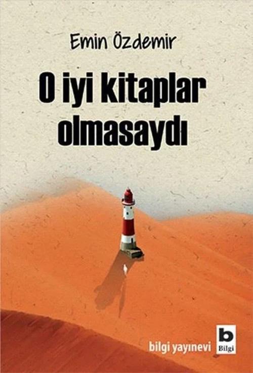 İdefix