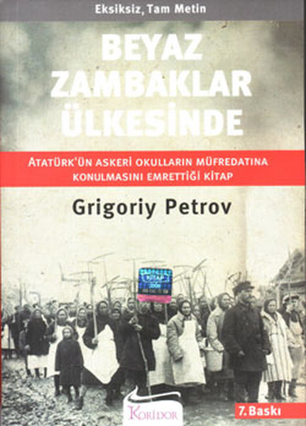 İdefix