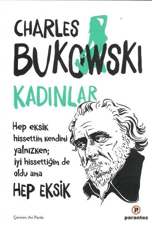 İdefix