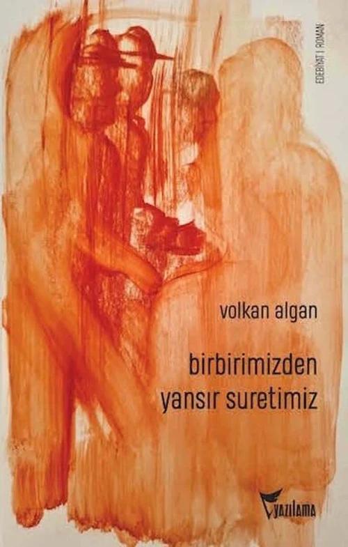İdefix