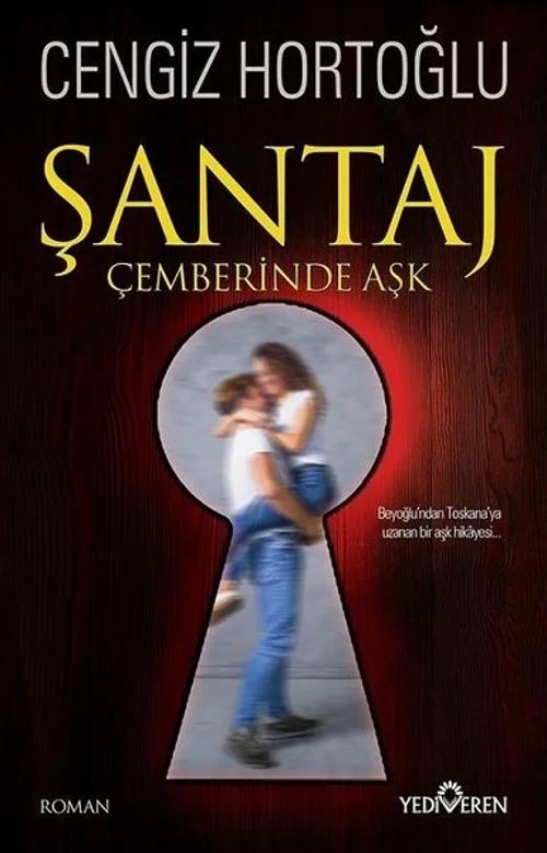 İdefix