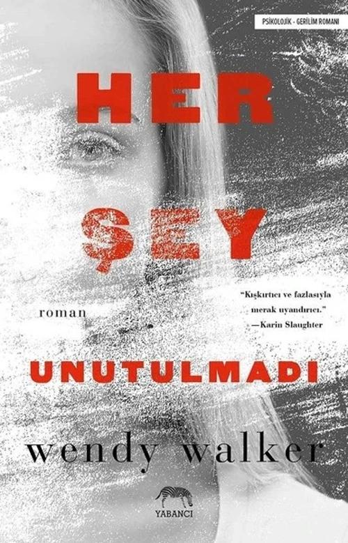 İdefix