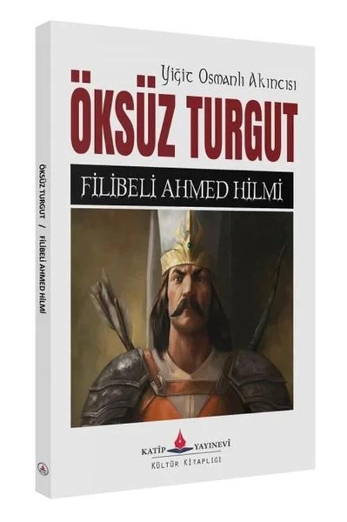 İdefix