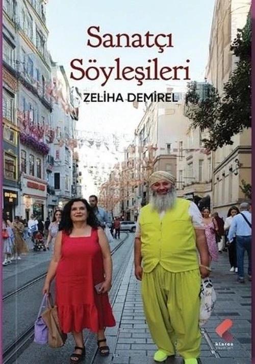 İdefix