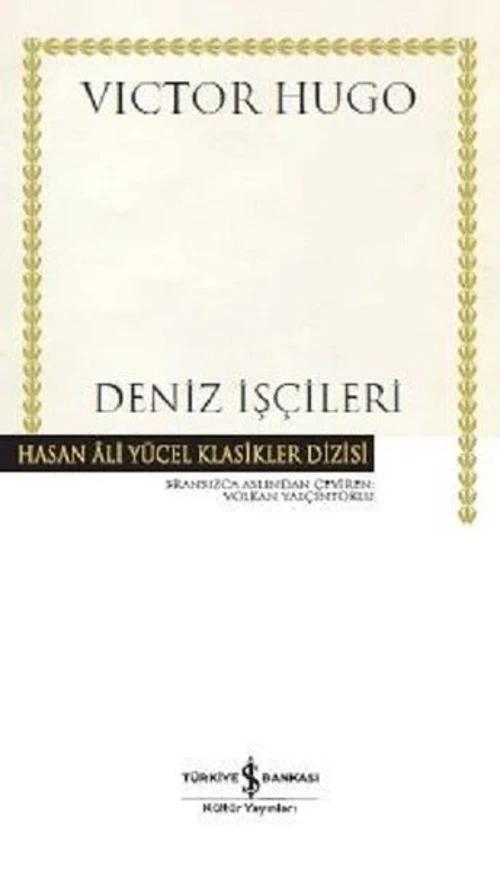 İdefix
