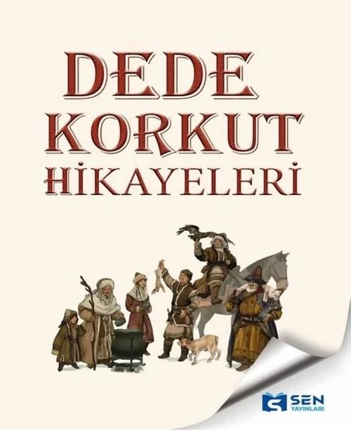İdefix