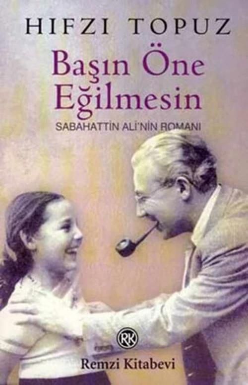 İdefix