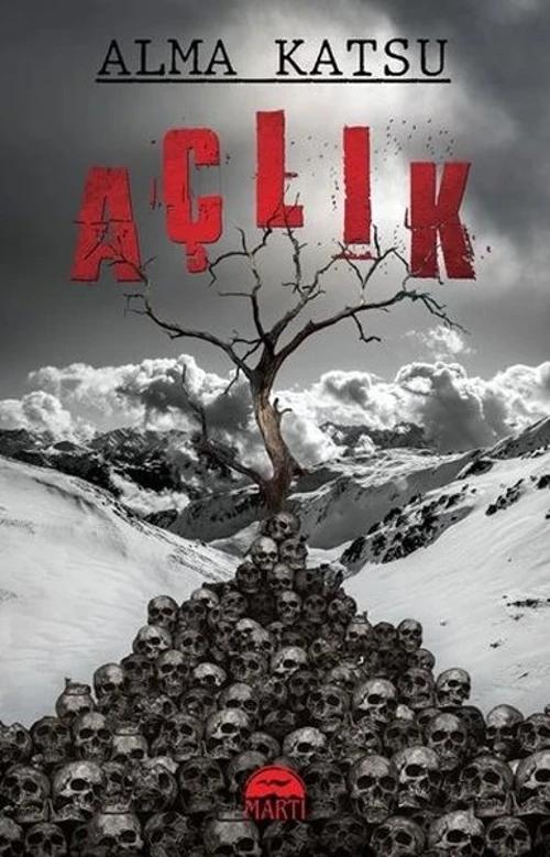 İdefix