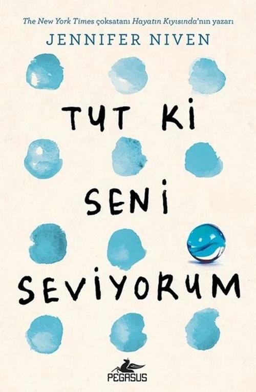 İdefix