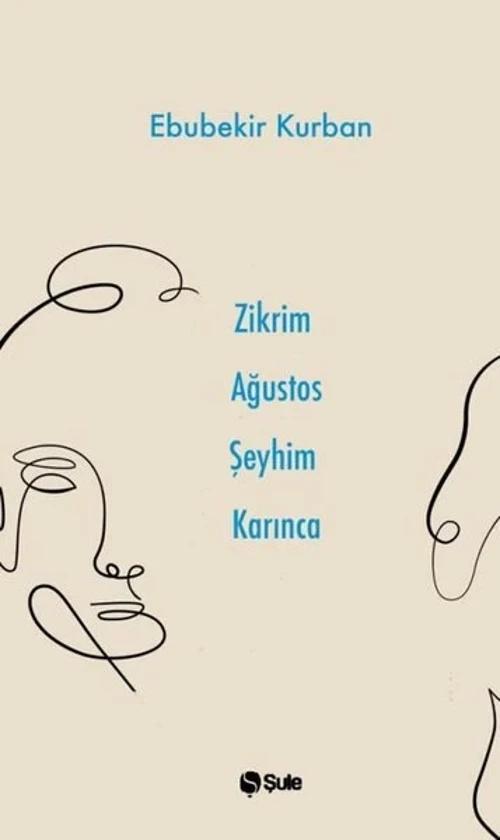 İdefix