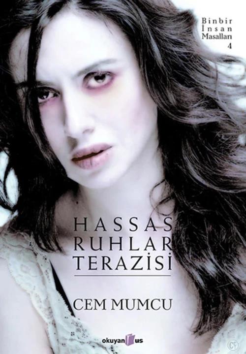 İdefix