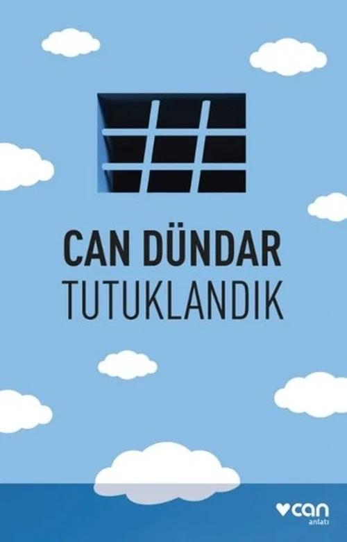 İdefix
