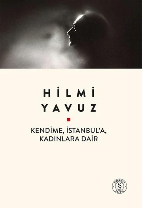 İdefix