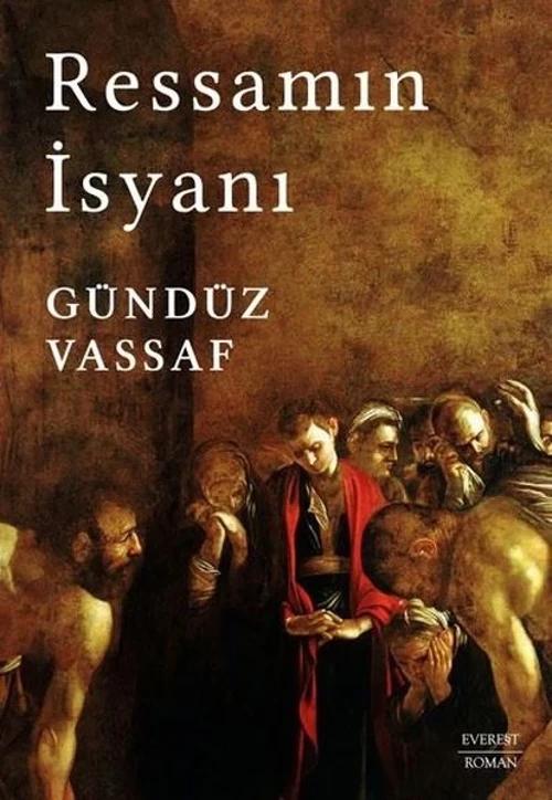 İdefix