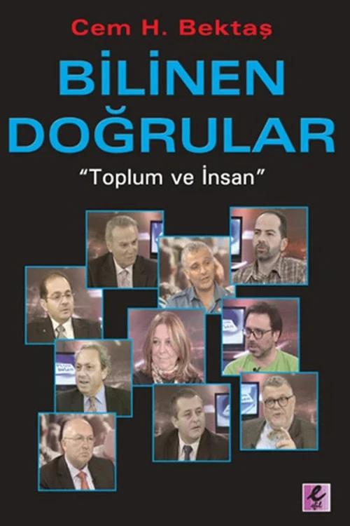 İdefix
