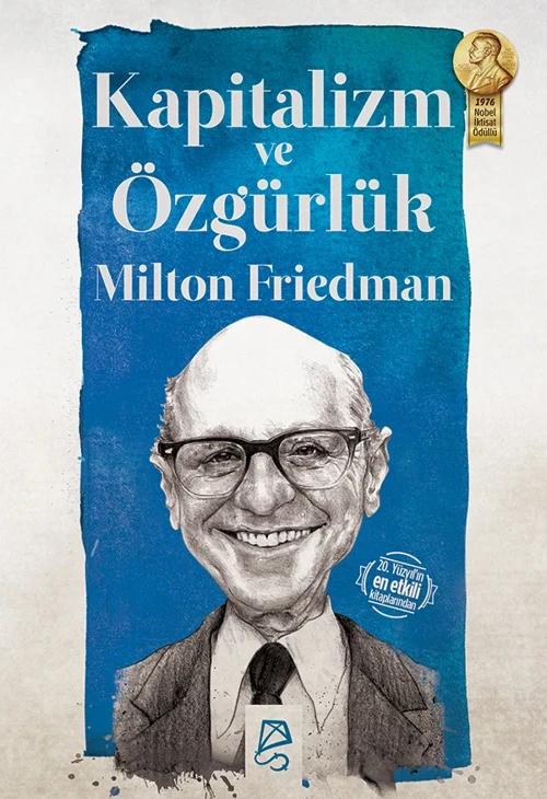İdefix
