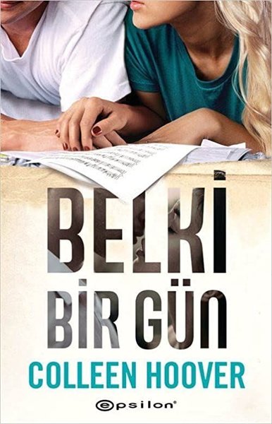 İdefix