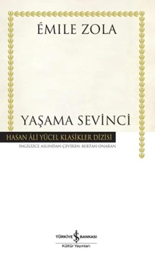 İdefix
