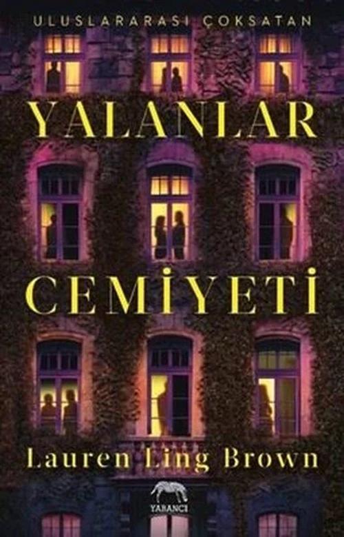 İdefix