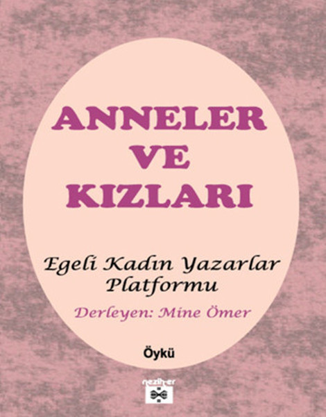 İdefix