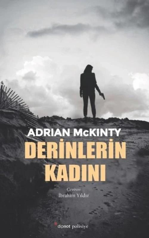 İdefix