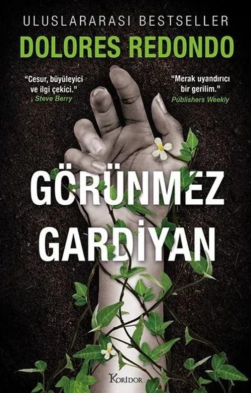 İdefix