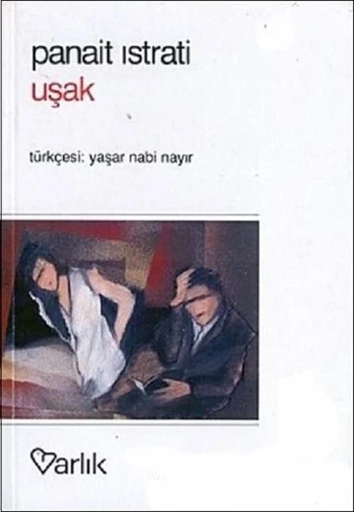 İdefix