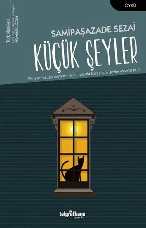 İdefix
