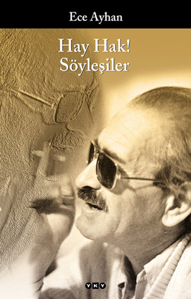 İdefix