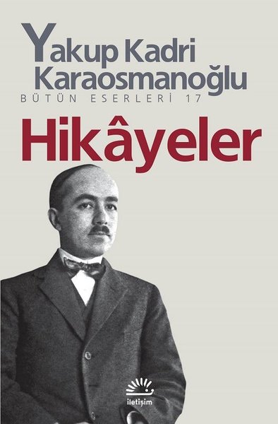 İdefix