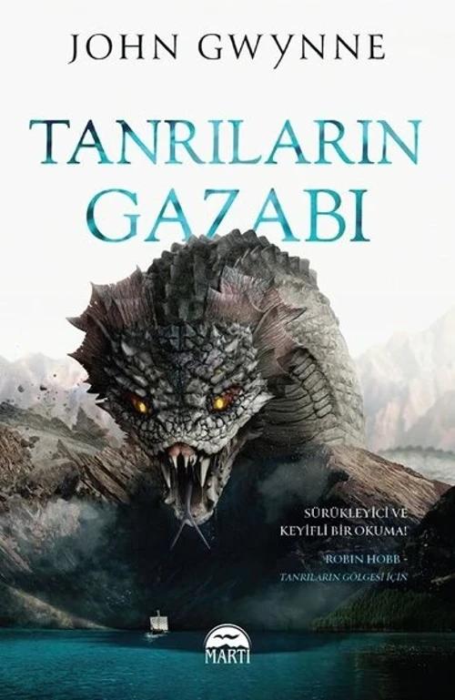İdefix
