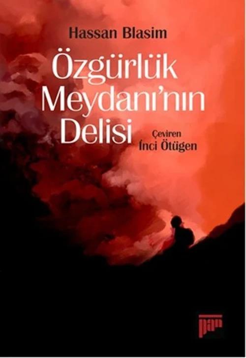 İdefix