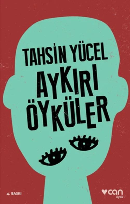 İdefix